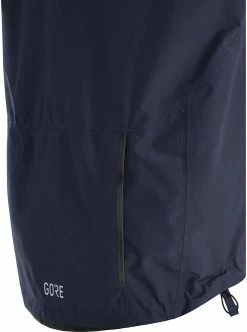 GOREWEAR GORE-TEX PACLITE® - Rain Jacket 11 GOREWEAR GORE-TEX PACLITE® - Rain Jacket -Vélo Soldes GORE Wear GORE TEX R PACLITE R Regenjacke 100651AU00 4