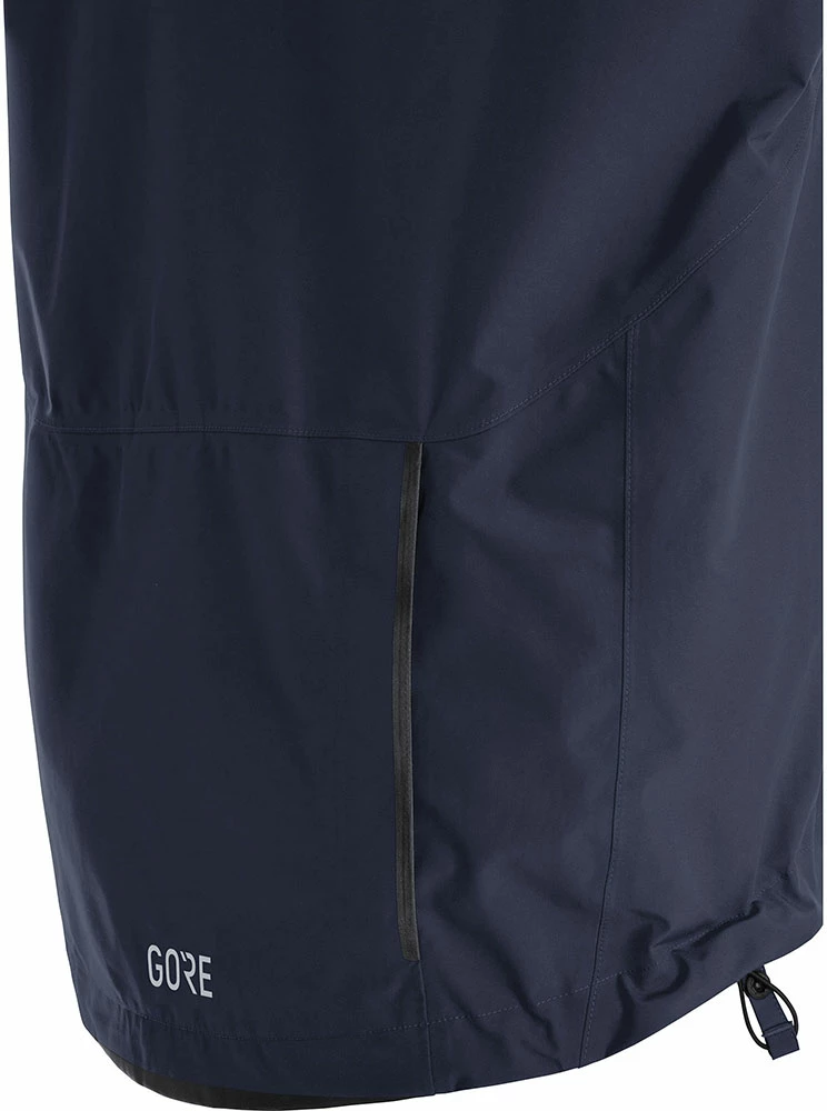 GOREWEAR GORE-TEX PACLITE® - Rain Jacket 7 GOREWEAR GORE-TEX PACLITE® - Rain Jacket – Image 5