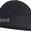 GOREWEAR M Thermo - Beanie -Vélo Soldes GORE Wear M Thermo Beanie Mutze 1003949900