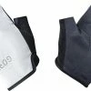 GOREWEAR C3 - Gloves -Vélo Soldes GORE Wear C3 Handschuhe 100496990104