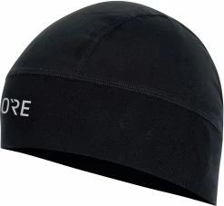 GOREWEAR M - Beanie