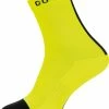 GOREWEAR M - Socks -Vélo Soldes GORE Wear M Socken 100229089902 1