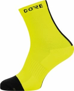 GOREWEAR M - Socks