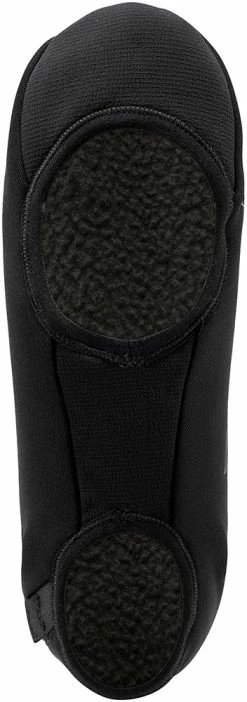 GOREWEAR Shield Thermo GORE-TEX® INFINIUM™ - Overshoes 6 GOREWEAR Shield Thermo GORE-TEX® INFINIUM™ - Overshoes -Vélo Soldes GORE WEAR Shield Thermo GORE TEX INFINIUM Uberschuhe 1008279900 2