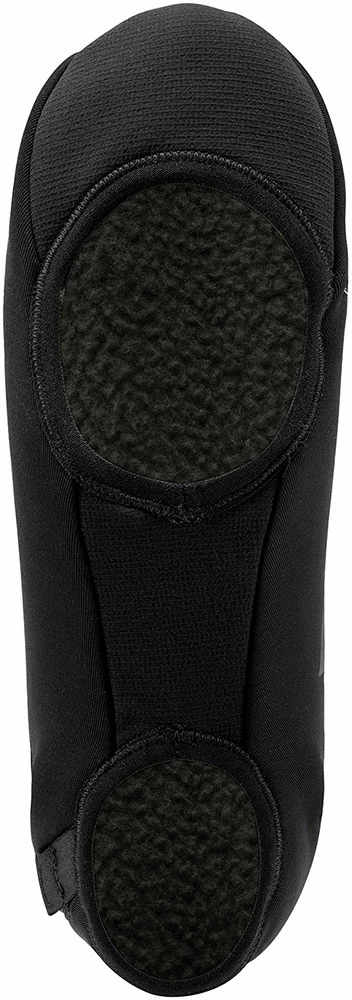 GOREWEAR Shield Thermo GORE-TEX® INFINIUM™ - Overshoes 4 GOREWEAR Shield Thermo GORE-TEX® INFINIUM™ - Overshoes – Image 2