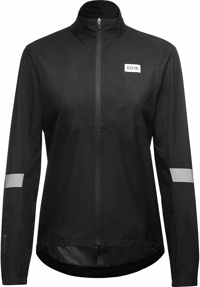 GOREWEAR Stream GORE-TEX® - Women's Rain Jacket 4 GOREWEAR Stream GORE-TEX® - Women's Rain Jacket – Image 2