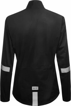 GOREWEAR Stream GORE-TEX® - Women's Rain Jacket 10 GOREWEAR Stream GORE-TEX® - Women's Rain Jacket -Vélo Soldes GORE WEAR Stream GORE TEX Damen Regenjacke 1008239900 3