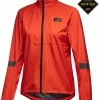 GOREWEAR Stream GORE-TEX® - Women's Rain Jacket -Vélo Soldes GORE WEAR Stream GORE TEX Damen Regenjacke 100823AY00 GTX