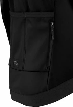 GOREWEAR Tempest GORE-TEX INFINIUM™ - Women's Softshell Jacket 11 GOREWEAR Tempest GORE-TEX INFINIUM™ - Women's Softshell Jacket -Vélo Soldes GORE WEAR Tempest GORE TEX INFINIUM Damen Softshelljacke 1008189900 4