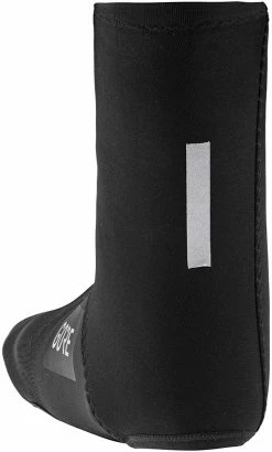 GOREWEAR Thermo - Overshoes -Vélo Soldes GORE WEAR Thermo Uberschuhe 1008269900 2