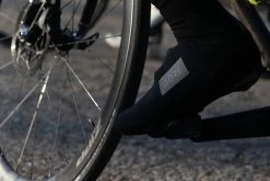 GOREWEAR Thermo - Overshoes -Vélo Soldes GORE WEAR Thermo Uberschuhe 1008269900 3