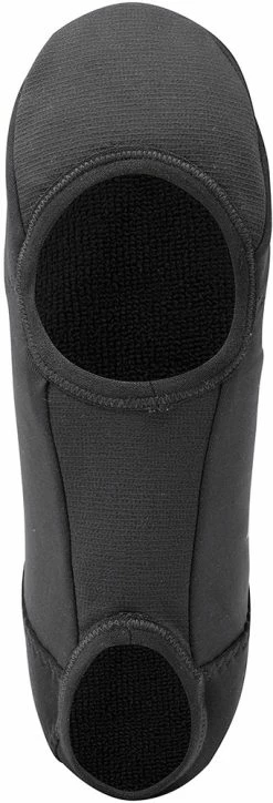GOREWEAR Thermo - Overshoes -Vélo Soldes GORE WEAR Thermo Uberschuhe 1008269900 4
