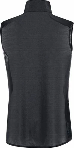 GOREWEAR Ambient GORE-TEX INFINIUM™ - Women's Wind Vest -Vélo Soldes GORE Wear Ambient GORE TEX INFINIUM Damen Windweste 1007359900 2