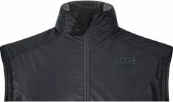 GOREWEAR Ambient GORE-TEX INFINIUM™ - Women's Wind Vest -Vélo Soldes GORE Wear Ambient GORE TEX INFINIUM Damen Windweste 1007359900 3
