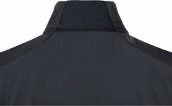 GOREWEAR Ambient GORE-TEX INFINIUM™ - Women's Wind Vest -Vélo Soldes GORE Wear Ambient GORE TEX INFINIUM Damen Windweste 1007359900 4