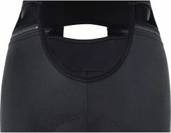 GOREWEAR Ardent - Women's Bib Tights With Pad -Vélo Soldes GORE Wear Ardent Damen Radhose mit Polster 1007339900 3