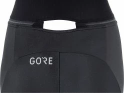 GOREWEAR Ardent - Women's Bib Tights With Pad -Vélo Soldes GORE Wear Ardent Damen Radhose mit Polster 1007339900 4