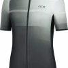 GOREWEAR Ardent - Women's Jersey 2 GOREWEAR Ardent - Women's Jersey -Vélo Soldes GORE Wear Ardent Damen Trikot 1007360199 1