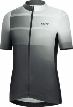 GOREWEAR Ardent - Women's Jersey