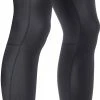 GOREWEAR Leg Warmers 2 GOREWEAR Leg Warmers -Vélo Soldes GORE Wear Beinlinge 1007219900