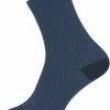 GOREWEAR C3 - Socks 2 GOREWEAR C3 - Socks -Vélo Soldes GORE Wear C3 Socken 100227AUAH 1