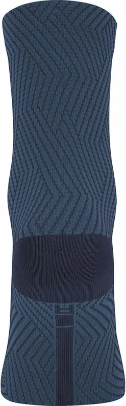 GOREWEAR C3 - Socks -Vélo Soldes GORE Wear C3 Socken 100227AUAH 2