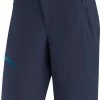 GOREWEAR C5 - Women's MTB Shorts 1 GOREWEAR C5 - Women's MTB Shorts -Vélo Soldes GORE Wear C5 Damen MTB Shorts 100588AU00 1
