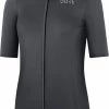 GOREWEAR Chase - Women's Jersey -Vélo Soldes GORE Wear Chase Damen Trikot 1007409900 1