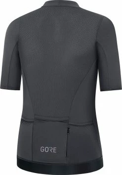 GOREWEAR Chase - Women's Jersey -Vélo Soldes GORE Wear Chase Damen Trikot 1007409900 2