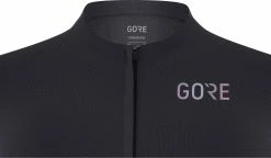 GOREWEAR Chase - Women's Jersey -Vélo Soldes GORE Wear Chase Damen Trikot 1007409900 3