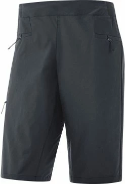 GOREWEAR Explore - Women's MTB Shorts