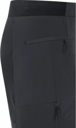 GOREWEAR Explore - Women's MTB Shorts -Vélo Soldes GORE Wear Explore Damen MTB Shorts 1007089900 3