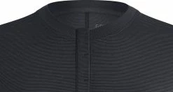 GOREWEAR Explore - Women's Jersey -Vélo Soldes GORE Wear Explore Damen Trikot 1007839900 3