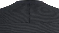 GOREWEAR Explore - Women's Jersey -Vélo Soldes GORE Wear Explore Damen Trikot 1007839900 4