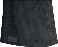 GOREWEAR Explore - Women's Jersey -Vélo Soldes GORE Wear Explore Damen Trikot 1007839900 5