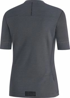 GOREWEAR Explore - Women's Jersey -Vélo Soldes GORE Wear Explore Damen Trikot 100783BC00 2