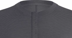 GOREWEAR Explore - Women's Jersey -Vélo Soldes GORE Wear Explore Damen Trikot 100783BC00 3