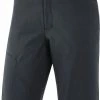 GOREWEAR Explore - MTB Shorts