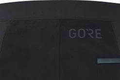 GOREWEAR Explore - MTB Shorts -Vélo Soldes GORE Wear Explore MTB Shorts 1007049900 3