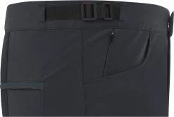 GOREWEAR Explore - MTB Shorts -Vélo Soldes GORE Wear Explore MTB Shorts 1007049900 5