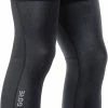 GOREWEAR Knee Warmers 1 GOREWEAR Knee Warmers -Vélo Soldes GORE Wear Knielinge 1007209900