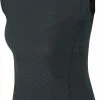 GOREWEAR M Base Layer - Women's Baselayer Shirt -Vélo Soldes GORE Wear M Base Layer Damen Funktionsunterhemd 100017990002 1