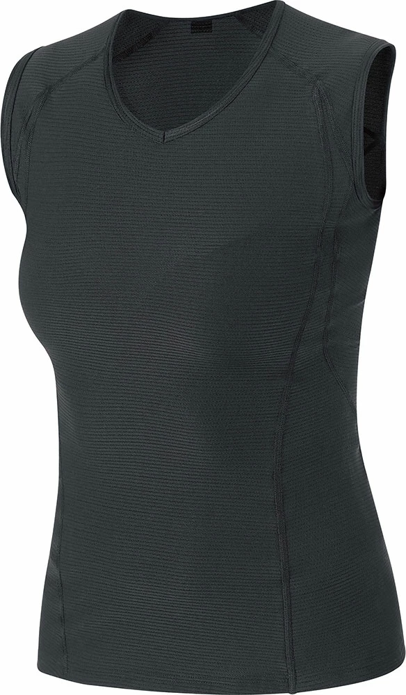 GOREWEAR M Base Layer - Women's Baselayer Shirt 3 GOREWEAR M Base Layer - Women's Baselayer Shirt