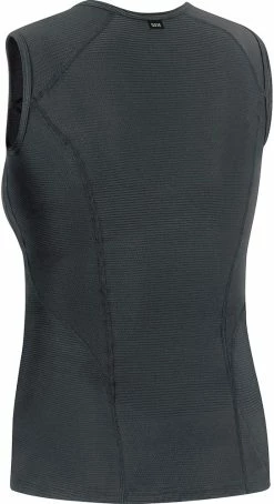 GOREWEAR M Base Layer - Women's Baselayer Shirt 6 GOREWEAR M Base Layer - Women's Baselayer Shirt -Vélo Soldes GORE Wear M Base Layer Damen Funktionsunterhemd 100017990002 2