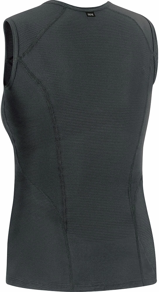 GOREWEAR M Base Layer - Women's Baselayer Shirt 4 GOREWEAR M Base Layer - Women's Baselayer Shirt – Image 2