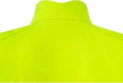 GOREWEAR Spirit GORE-TEX INFINIUM™ - Wind Vest -Vélo Soldes GORE Wear Spirit GORE TEX INFINIUM Windweste 1007190800 4