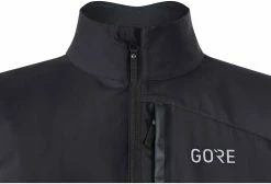 GOREWEAR Spirit GORE-TEX INFINIUM™ - Wind Vest 11 GOREWEAR Spirit GORE-TEX INFINIUM™ - Wind Vest -Vélo Soldes GORE Wear Spirit GORE TEX INFINIUM Windweste 1007199900 3