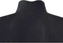 GOREWEAR Spirit GORE-TEX INFINIUM™ - Wind Vest 12 GOREWEAR Spirit GORE-TEX INFINIUM™ - Wind Vest -Vélo Soldes GORE Wear Spirit GORE TEX INFINIUM Windweste 1007199900 4