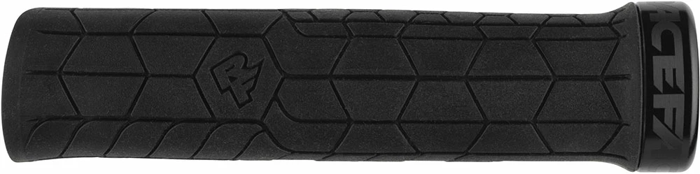 Race Face Poignées Getta Grip 5 Race Face Poignées Getta Grip – Image 3