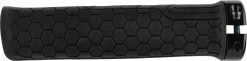 Race Face Poignées Getta Grip 11 Race Face Poignées Getta Grip -Vélo Soldes GRIP GETTA BLACK BLACK D2
